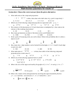 Mathematics Gr. 12 (5).pdf